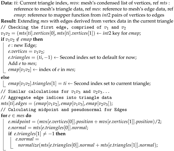 Algorithms 17 00218 i004
