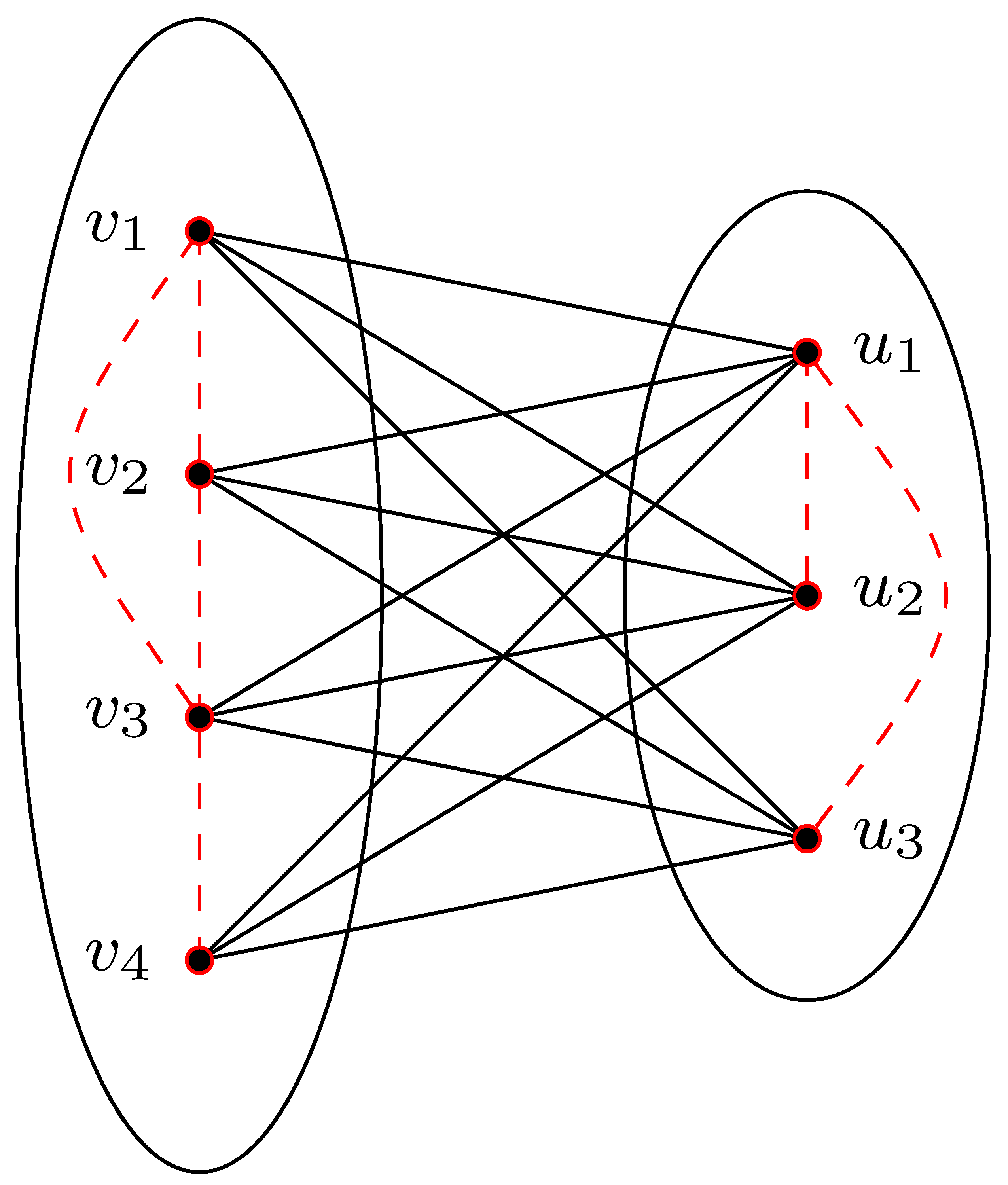 Algorithms 17 00219 g001