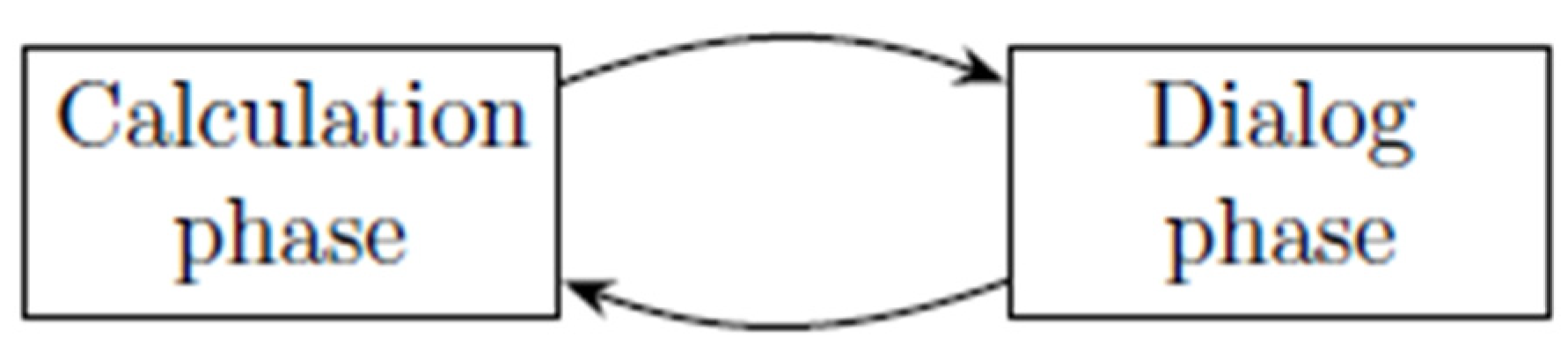 Algorithms 17 00222 g001