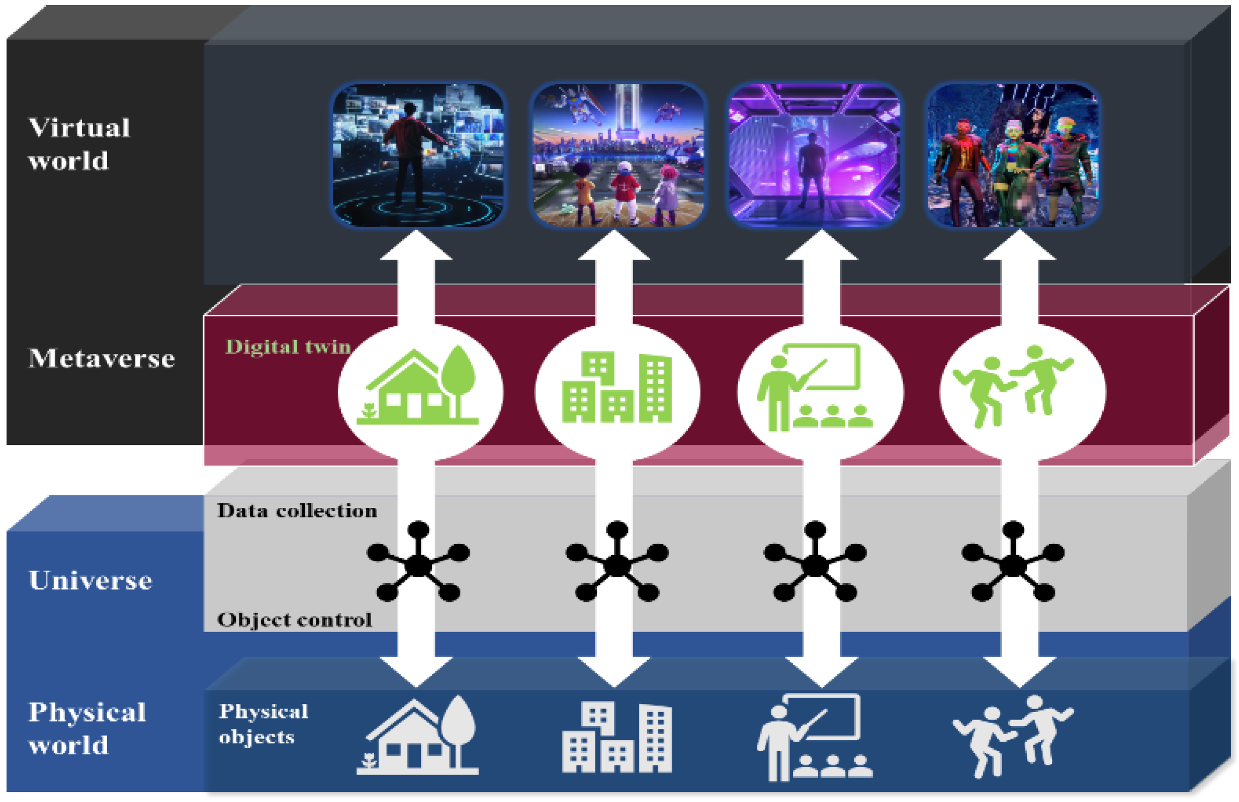 Algorithms 17 00225 g001