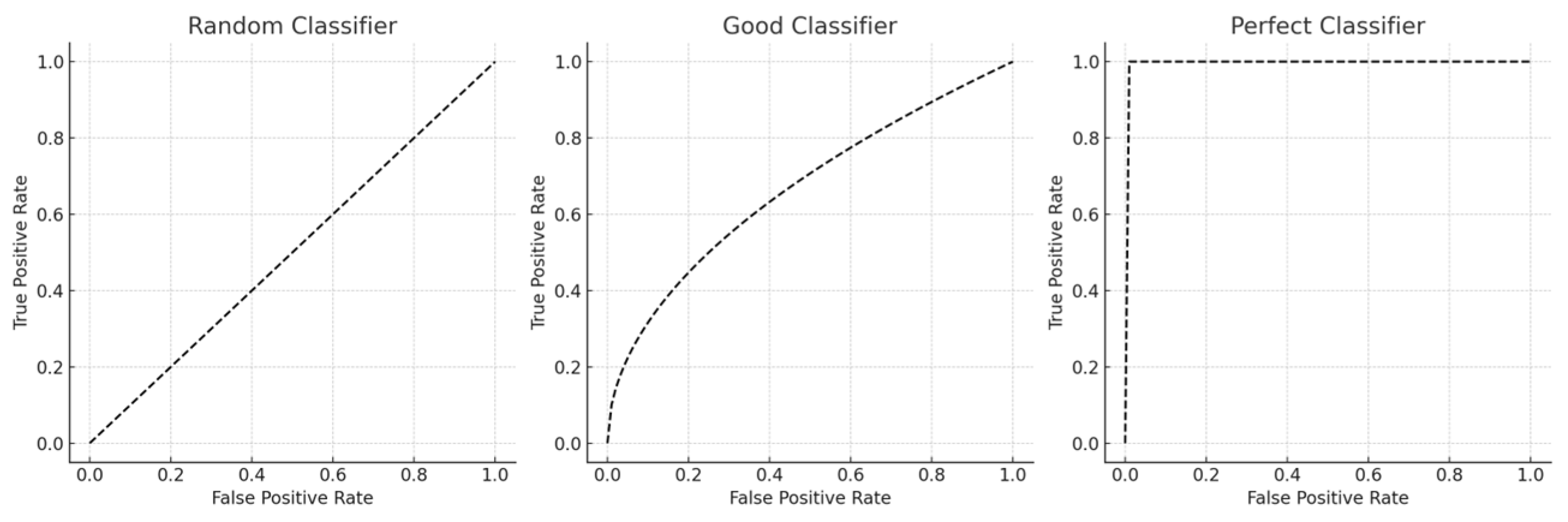 Algorithms 17 00231 g002 Algorithms 17 00231 g002