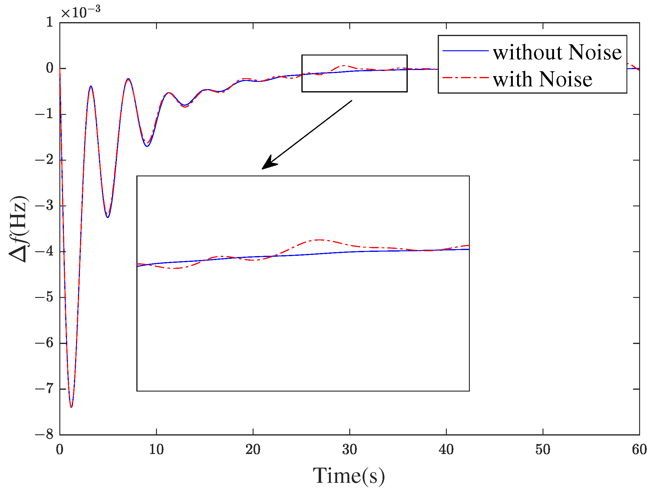 Algorithms 17 00233 g010