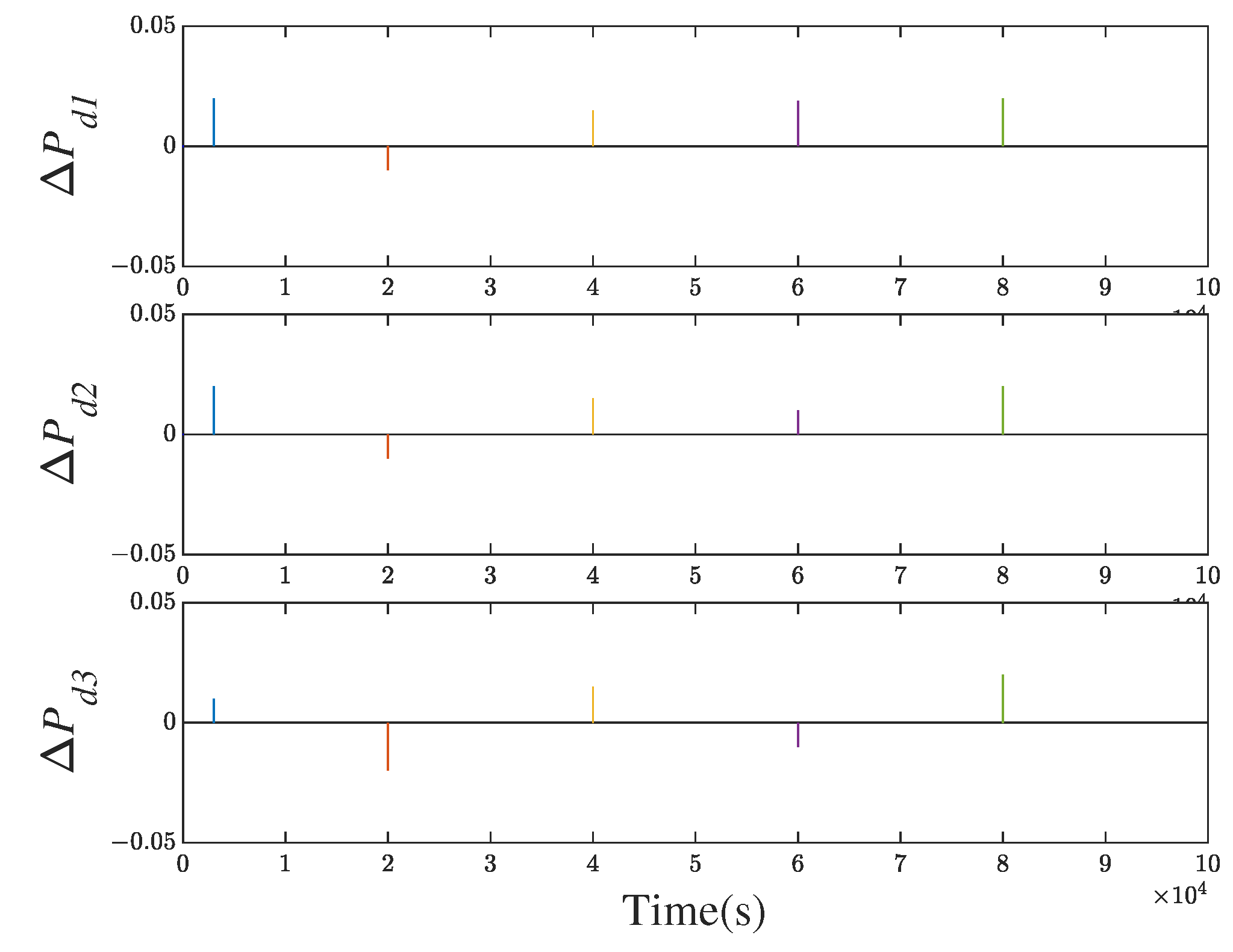 Algorithms 17 00233 g011