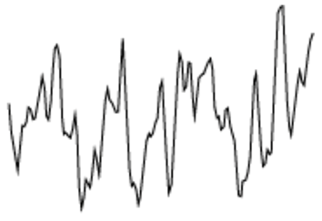 Algorithms 17 00235 i008