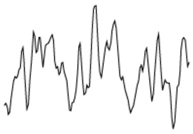 Algorithms 17 00235 i010