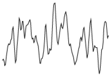 Algorithms 17 00235 i020