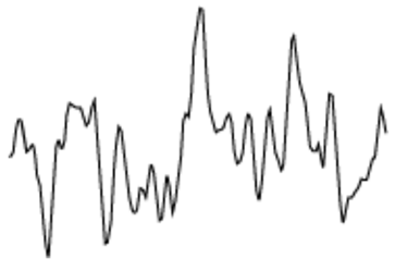 Algorithms 17 00235 i021