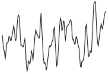 Algorithms 17 00235 i023