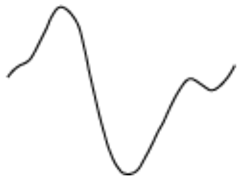 Algorithms 17 00235 i026
