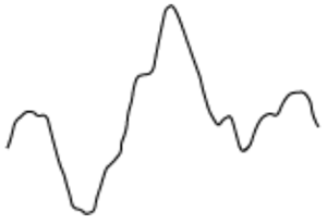 Algorithms 17 00235 i027