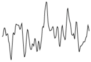 Algorithms 17 00235 i031