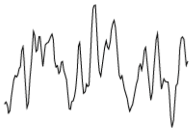 Algorithms 17 00235 i032