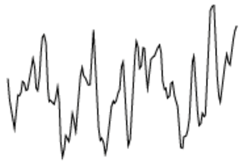 Algorithms 17 00235 i034