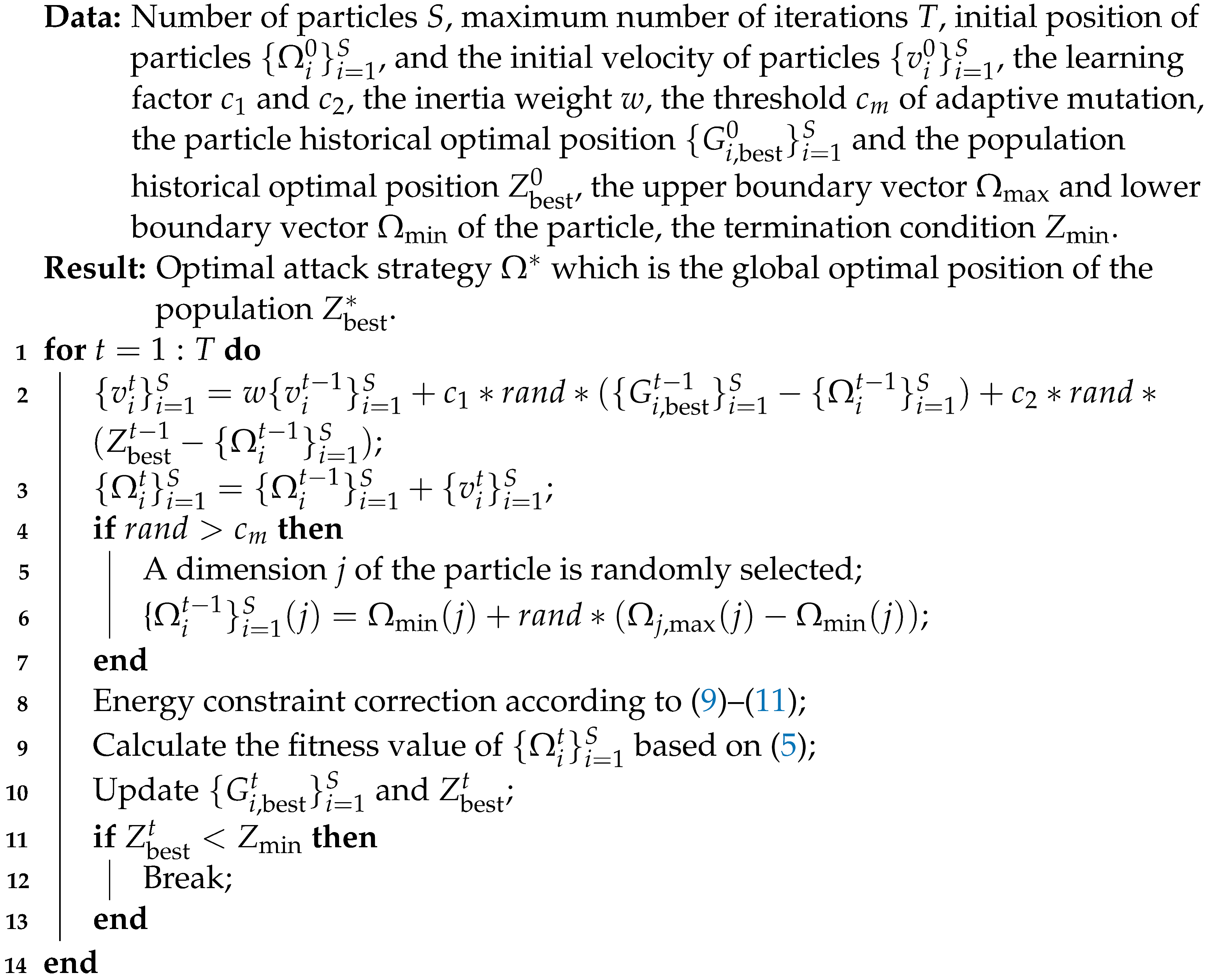 Algorithms 17 00239 i001