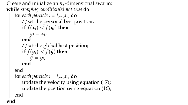 Algorithms 17 00241 i002