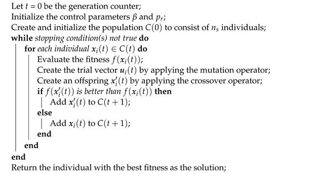 Algorithms 17 00241 i003