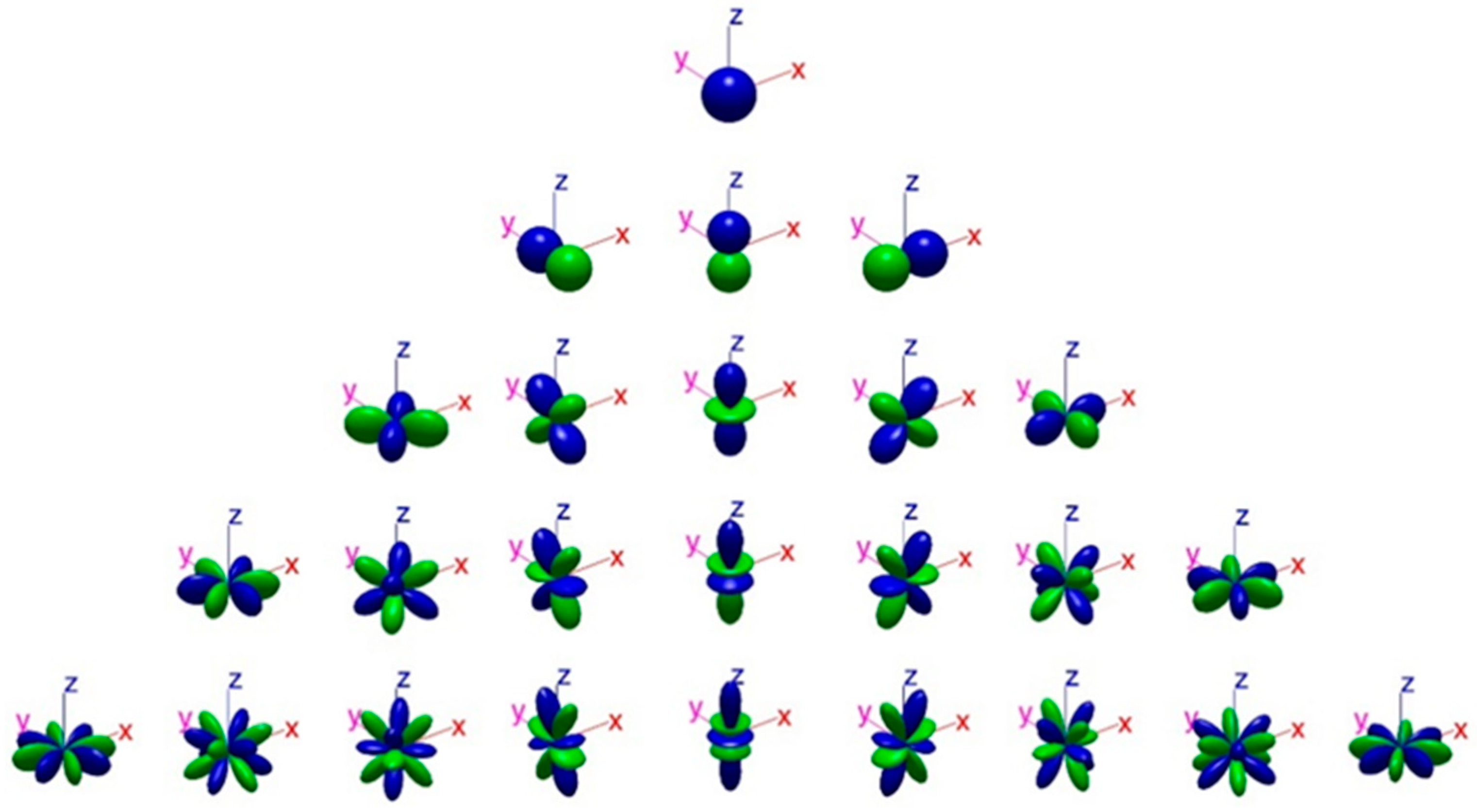 Algorithms 17 00248 g002