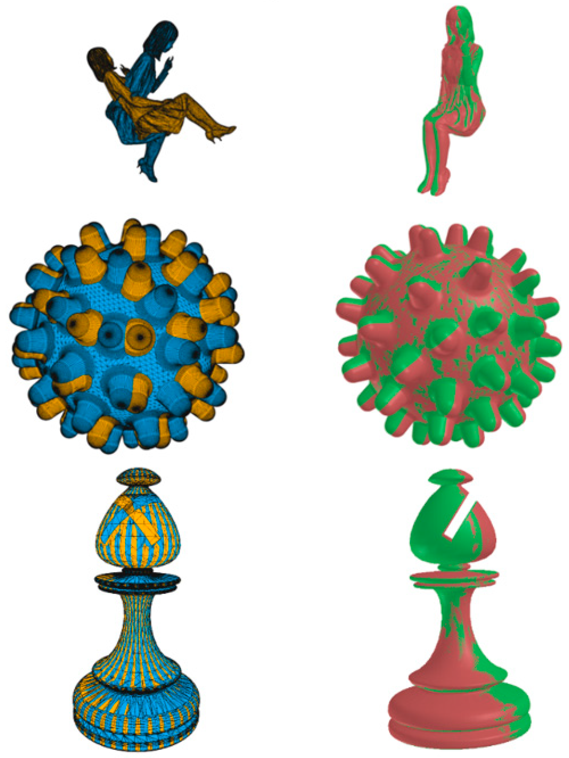 Algorithms 17 00248 g003