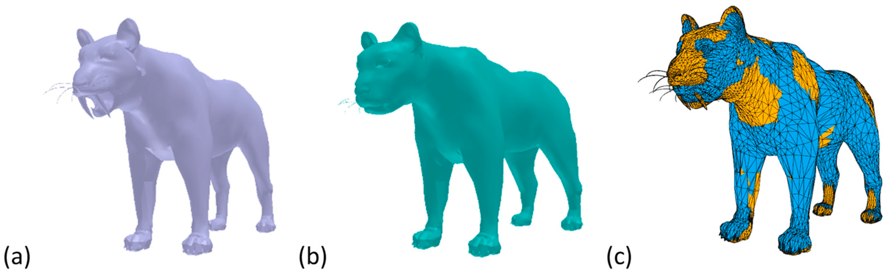 Algorithms 17 00248 g004