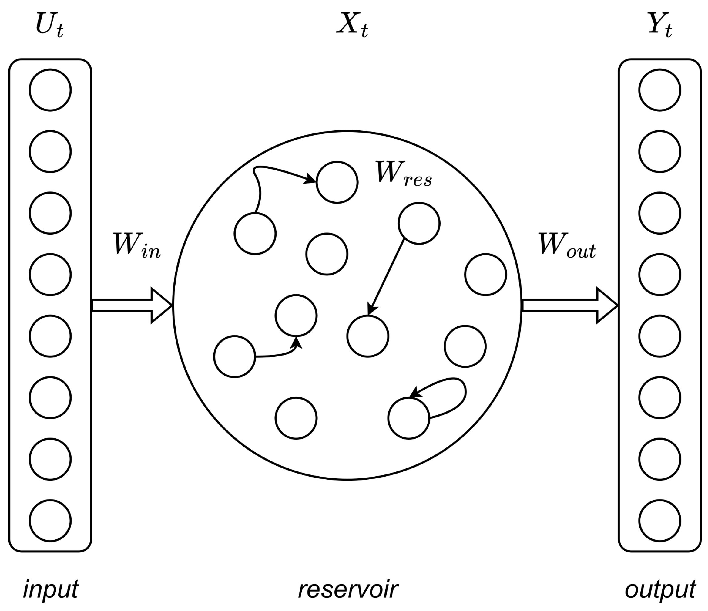 Algorithms 17 00252 g004