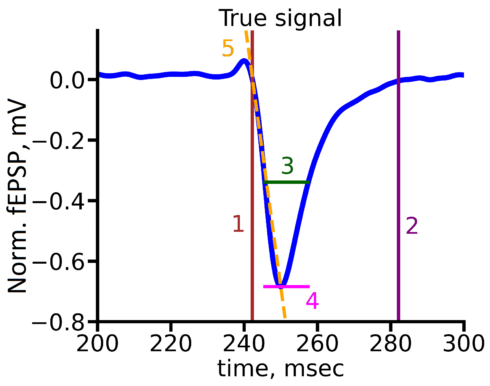 Algorithms 17 00252 g005
