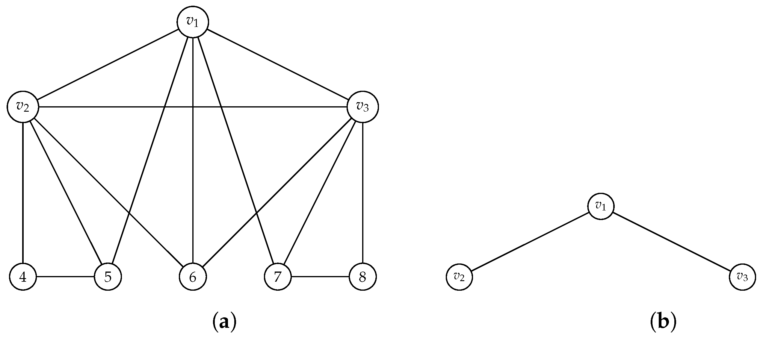 Algorithms 17 00258 g002 Algorithms 17 00258 g002