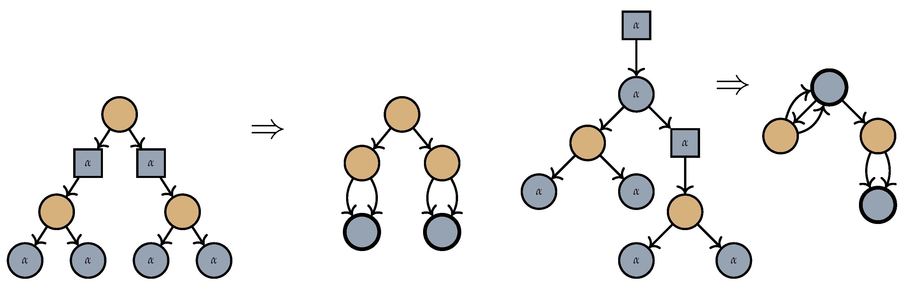 Algorithms 17 00268 g002