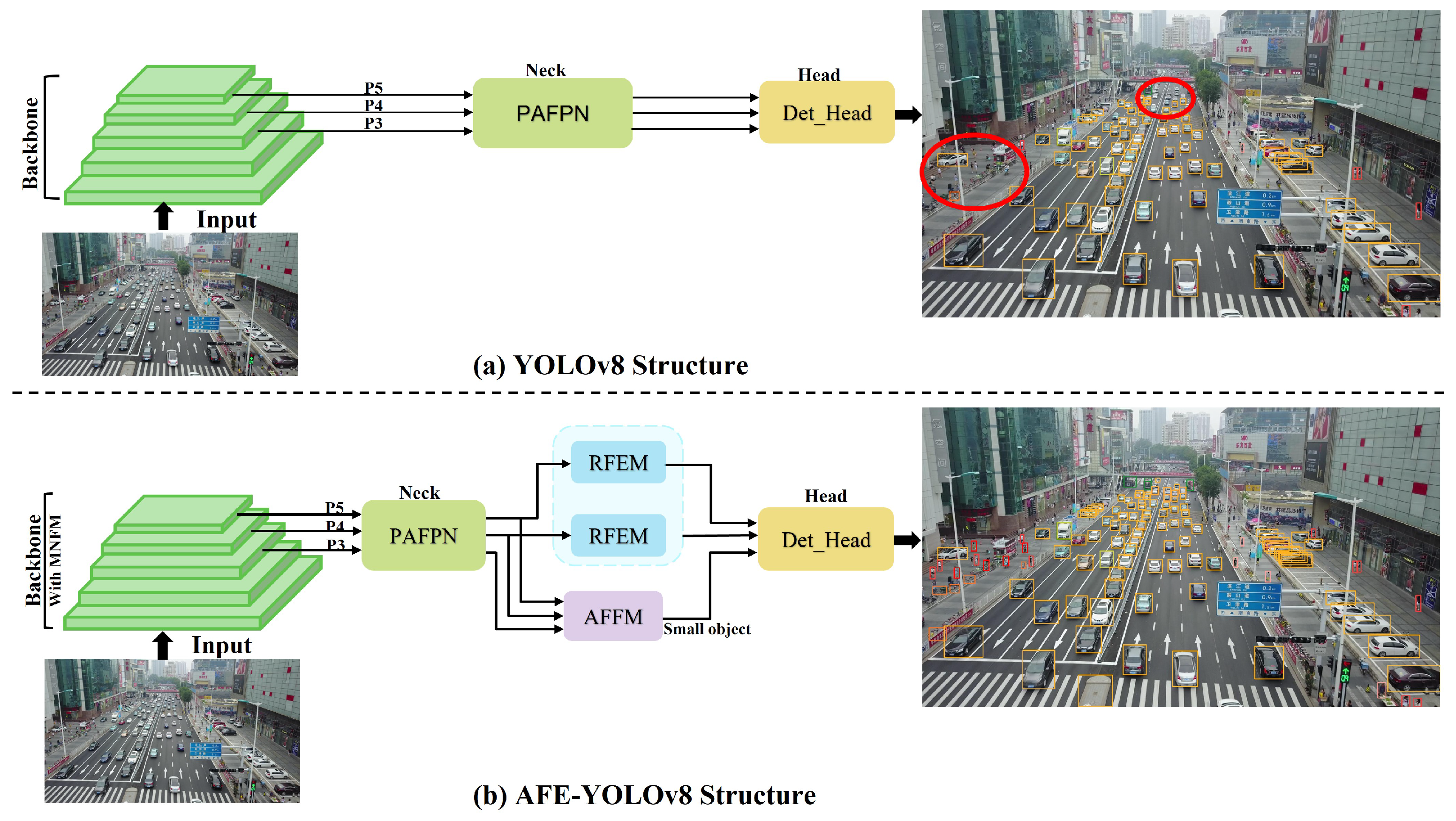 Algorithms 17 00276 g001