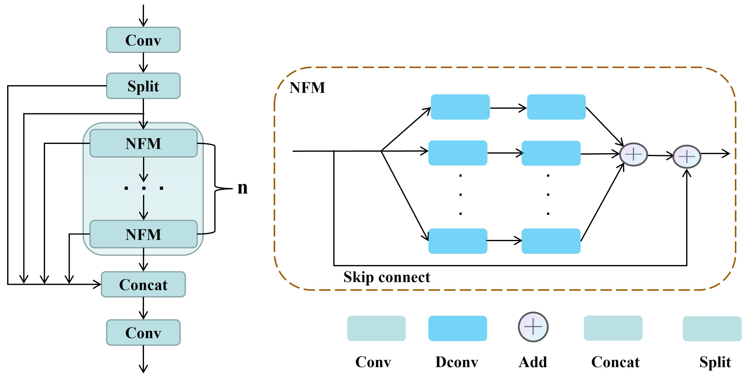Algorithms 17 00276 g006
