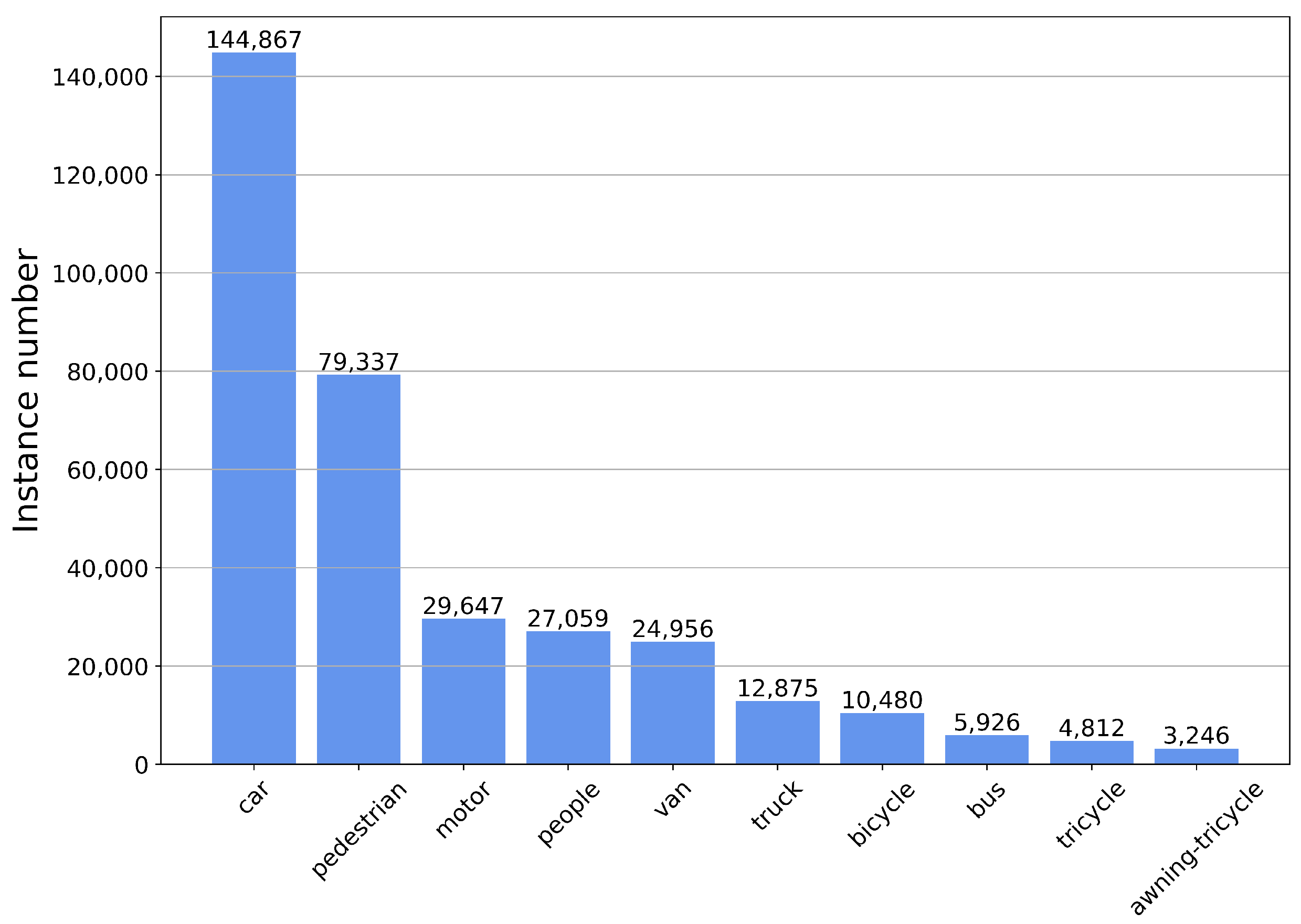 Algorithms 17 00276 g007