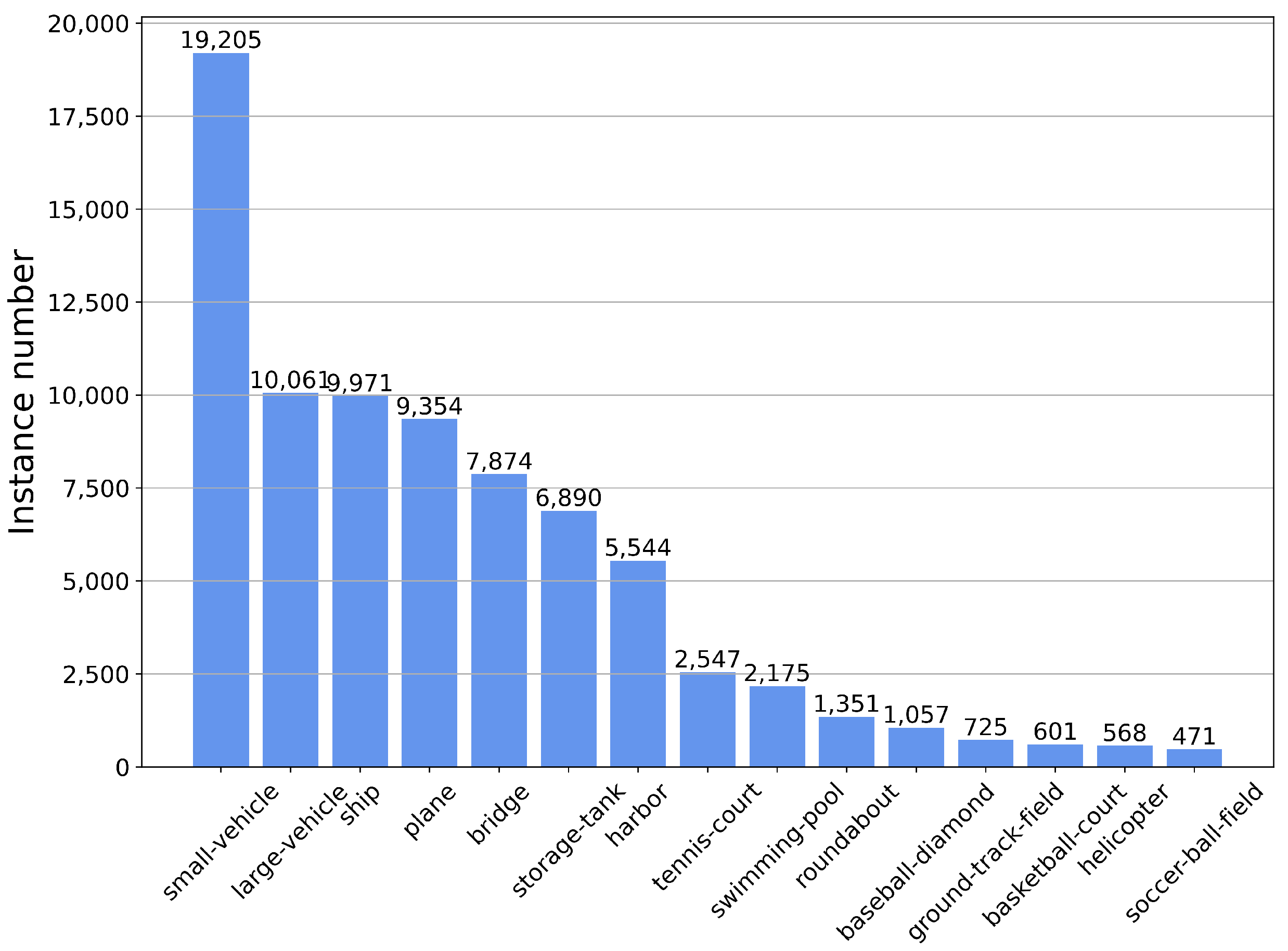 Algorithms 17 00276 g008