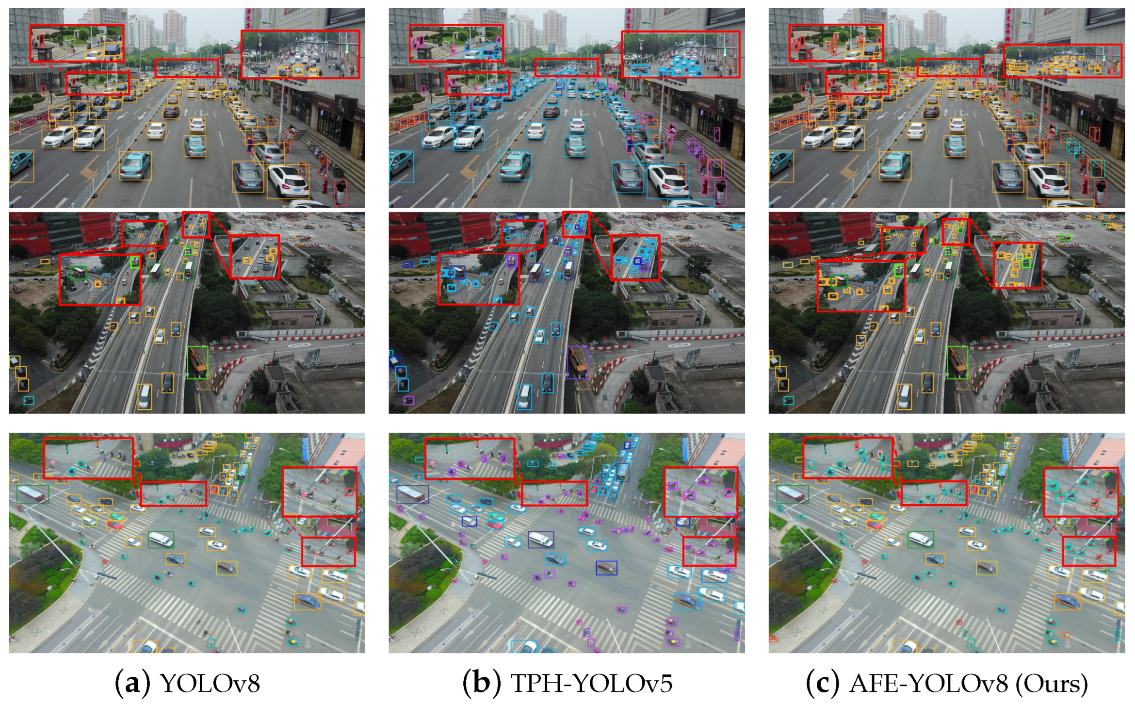 Algorithms 17 00276 g009