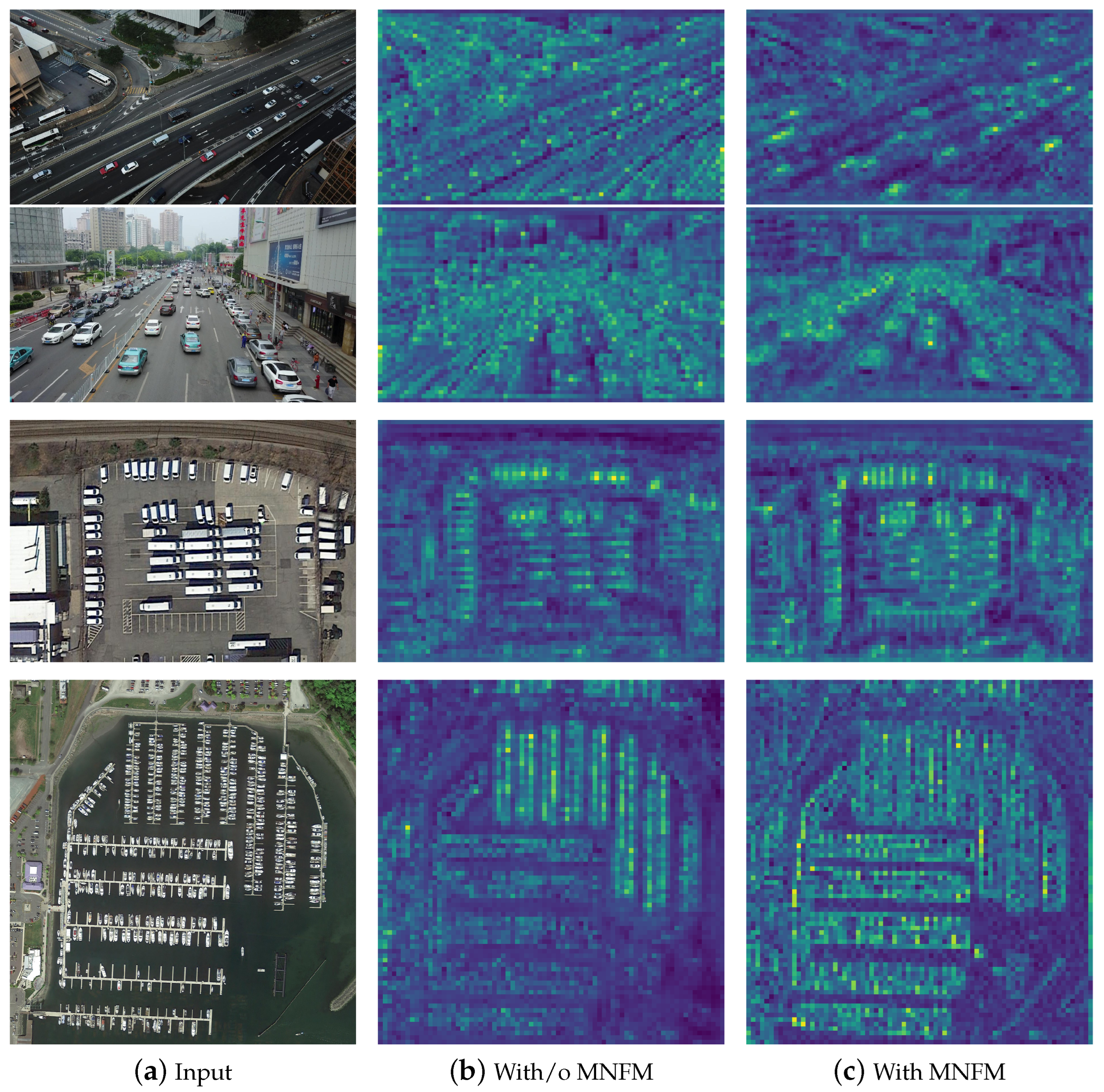 Algorithms 17 00276 g011