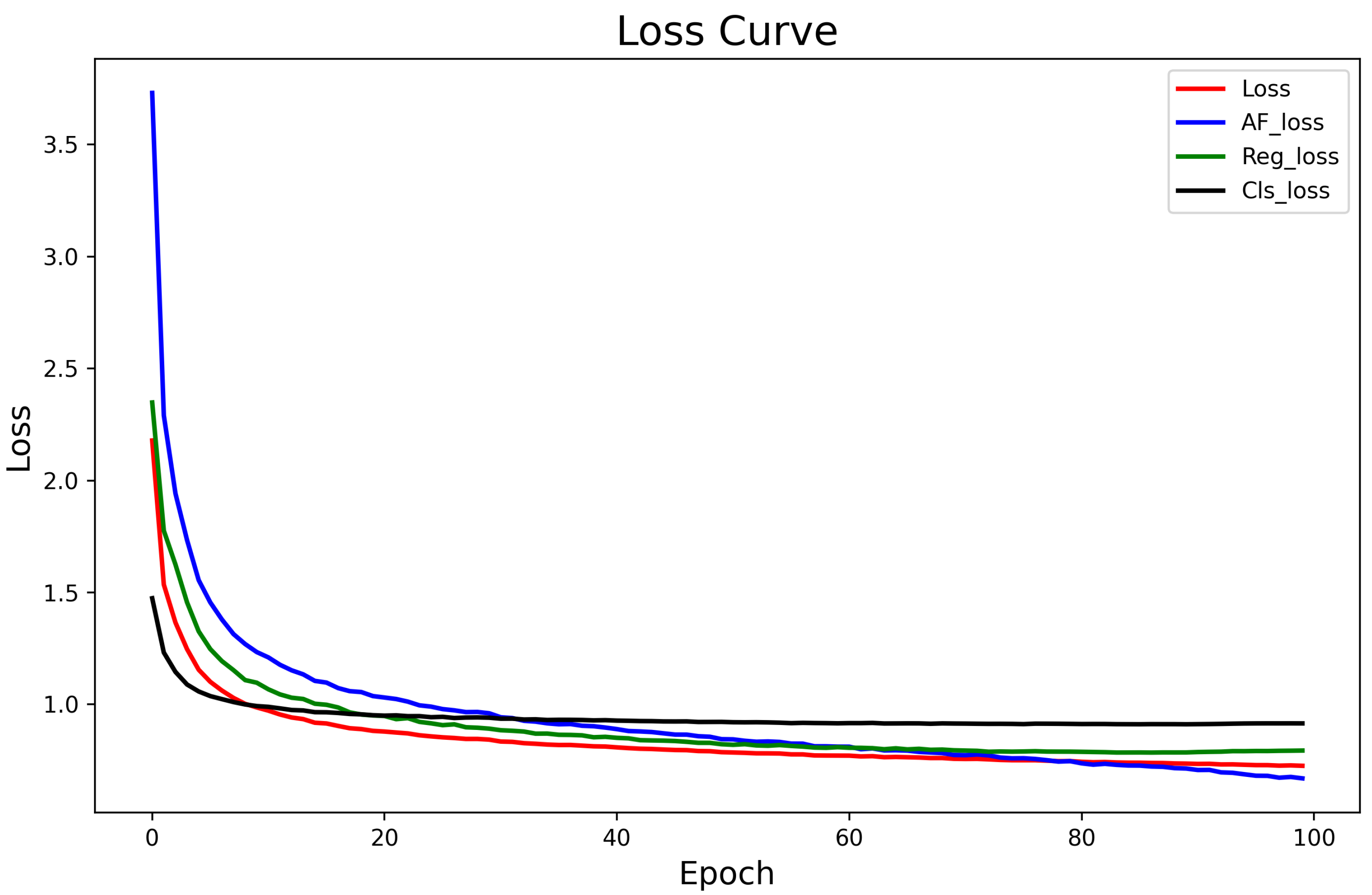 Algorithms 17 00276 g013