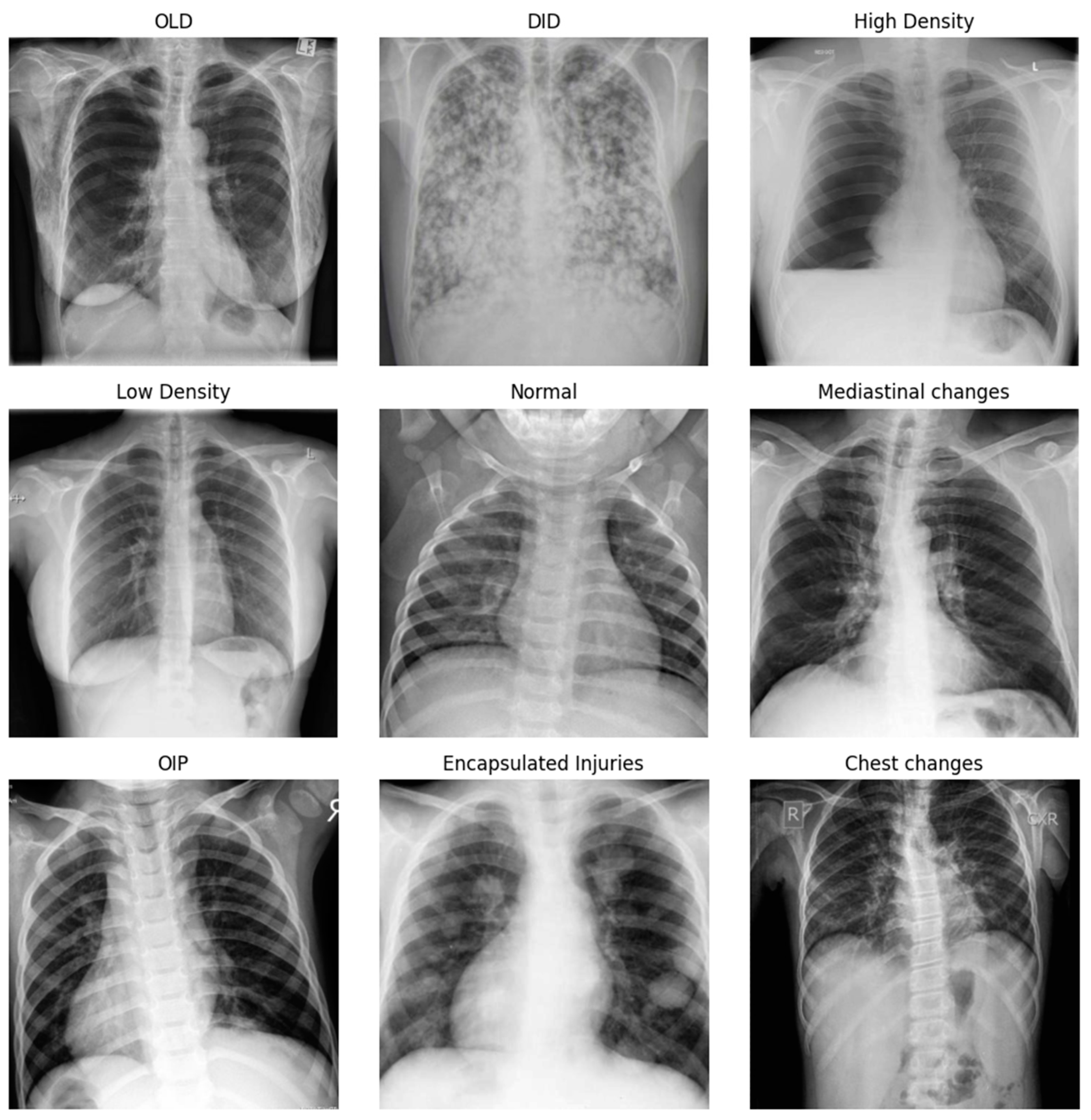 Algorithms 17 00280 g001