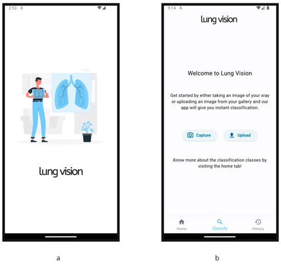 Algorithms 17 00280 g0a1