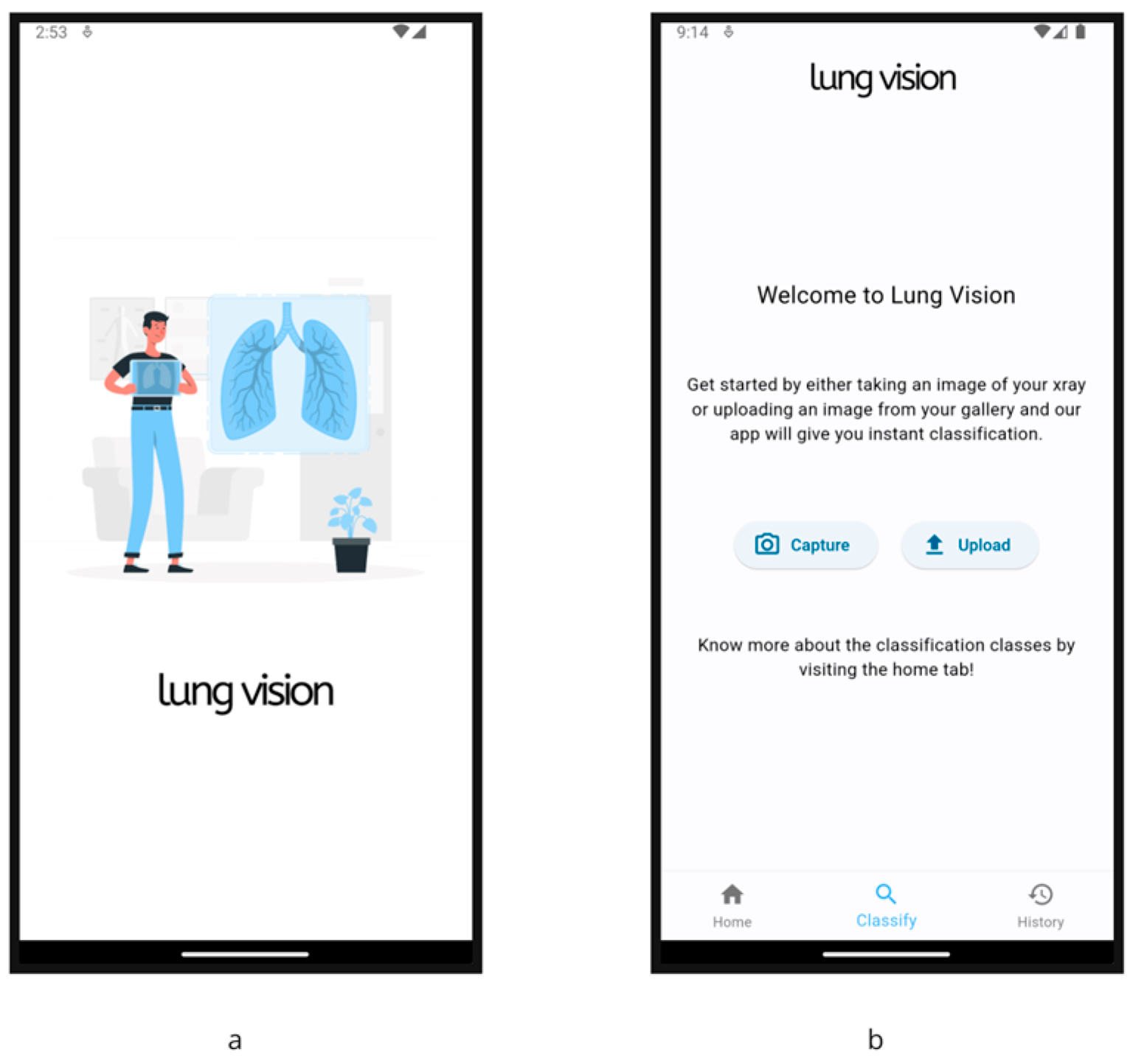 Algorithms 17 00280 g0a1