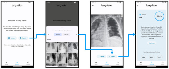 Algorithms 17 00280 g0a3