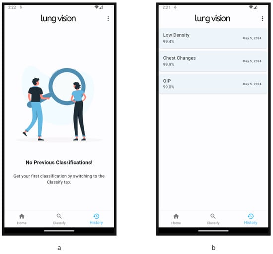 Algorithms 17 00280 g0a4