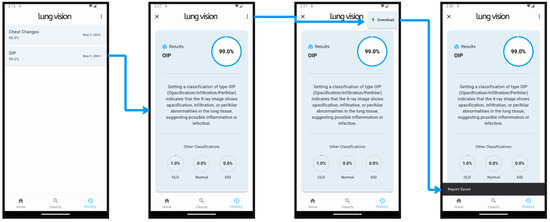 Algorithms 17 00280 g0a5