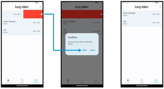 Algorithms 17 00280 g0a6