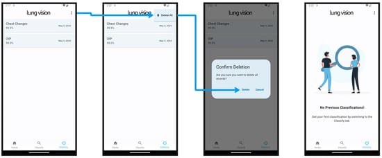 Algorithms 17 00280 g0a7
