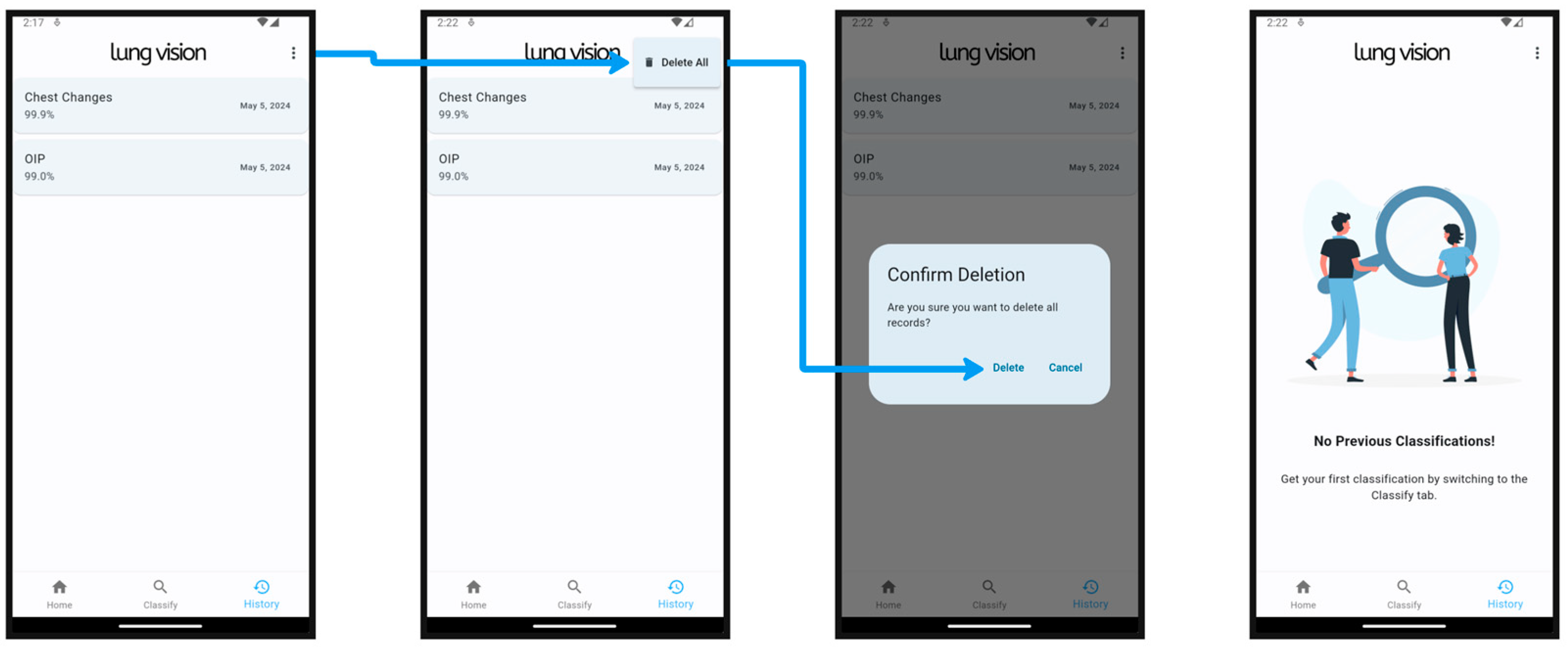 Algorithms 17 00280 g0a7