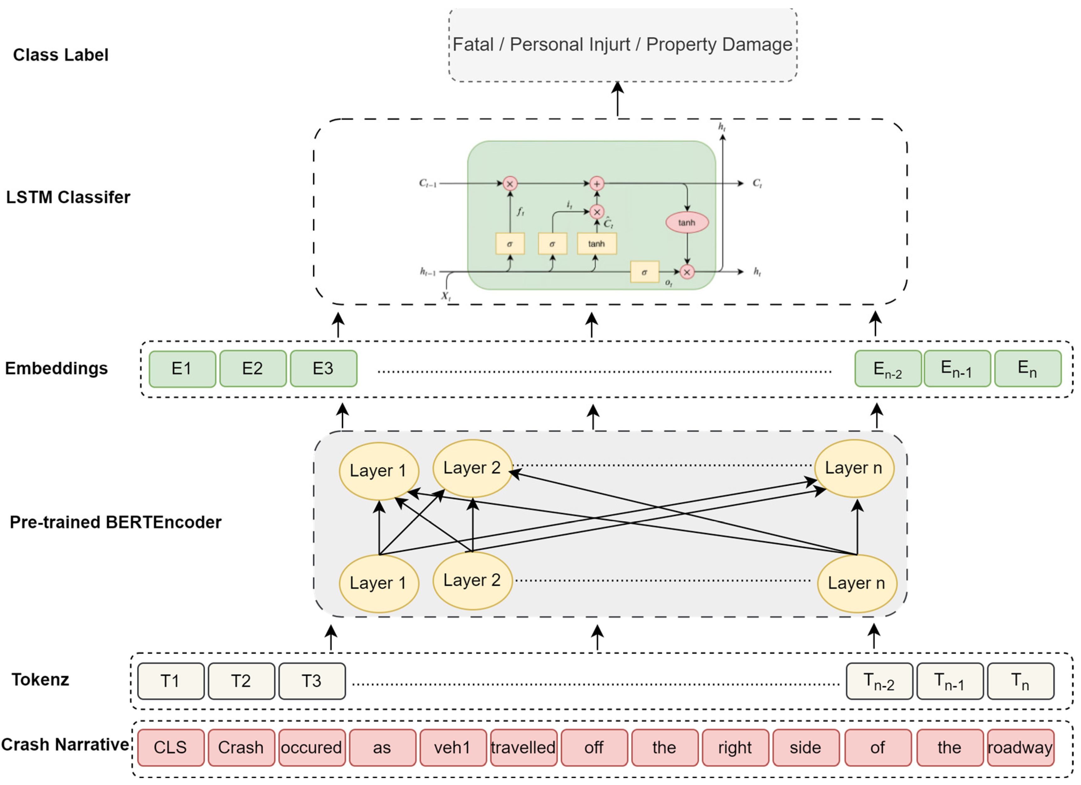 Algorithms 17 00284 g004