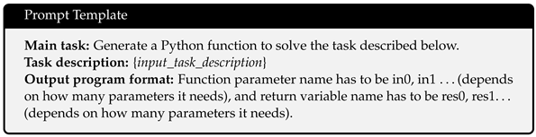 Algorithms 17 00287 i001