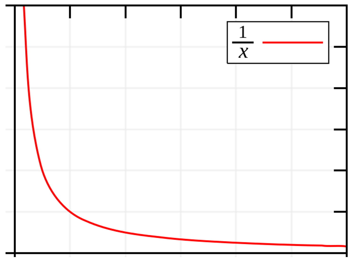 Algorithms 17 00291 g003 Algorithms 17 00291 g003