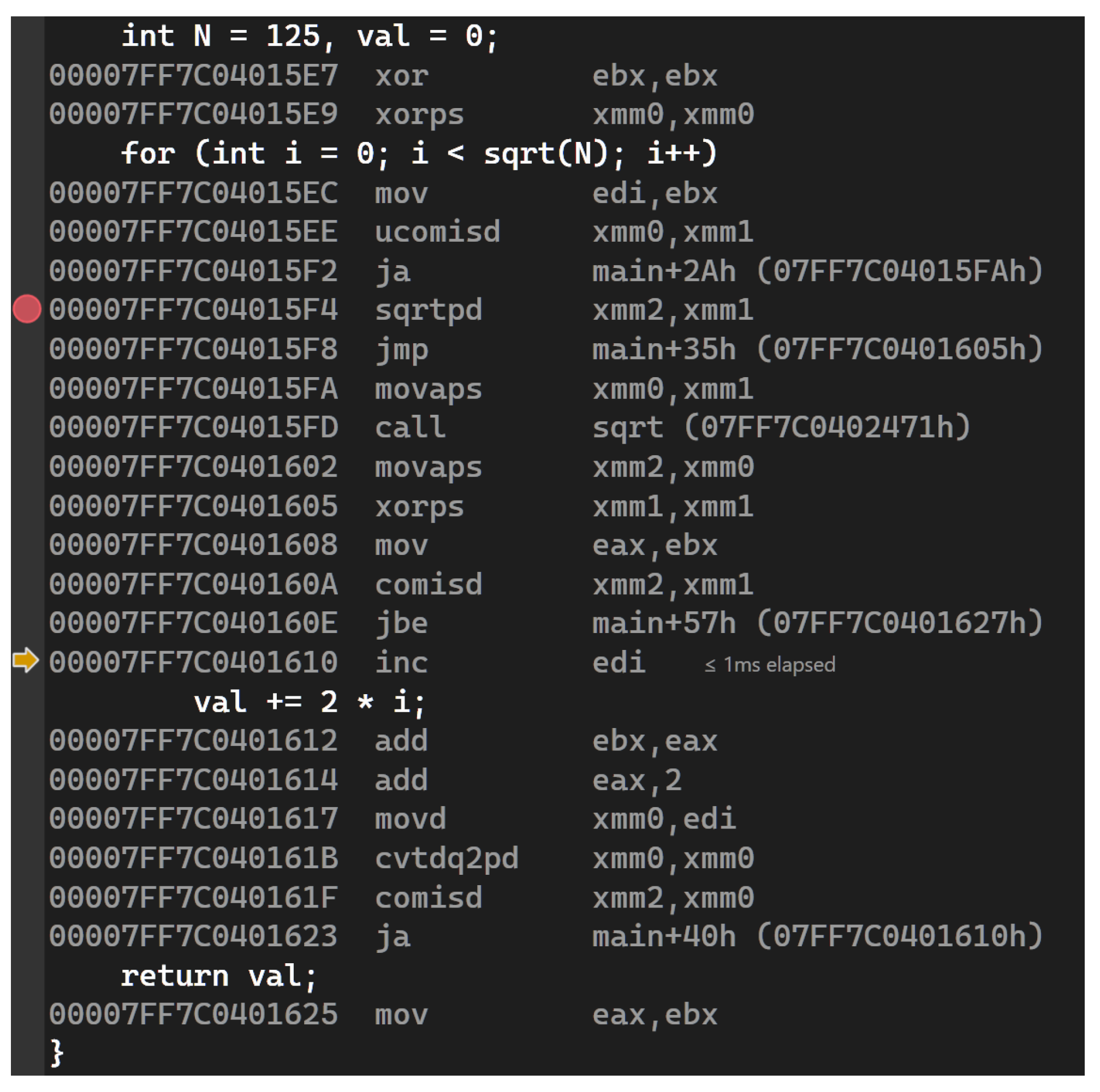 Algorithms 17 00291 g005 Algorithms 17 00291 g005