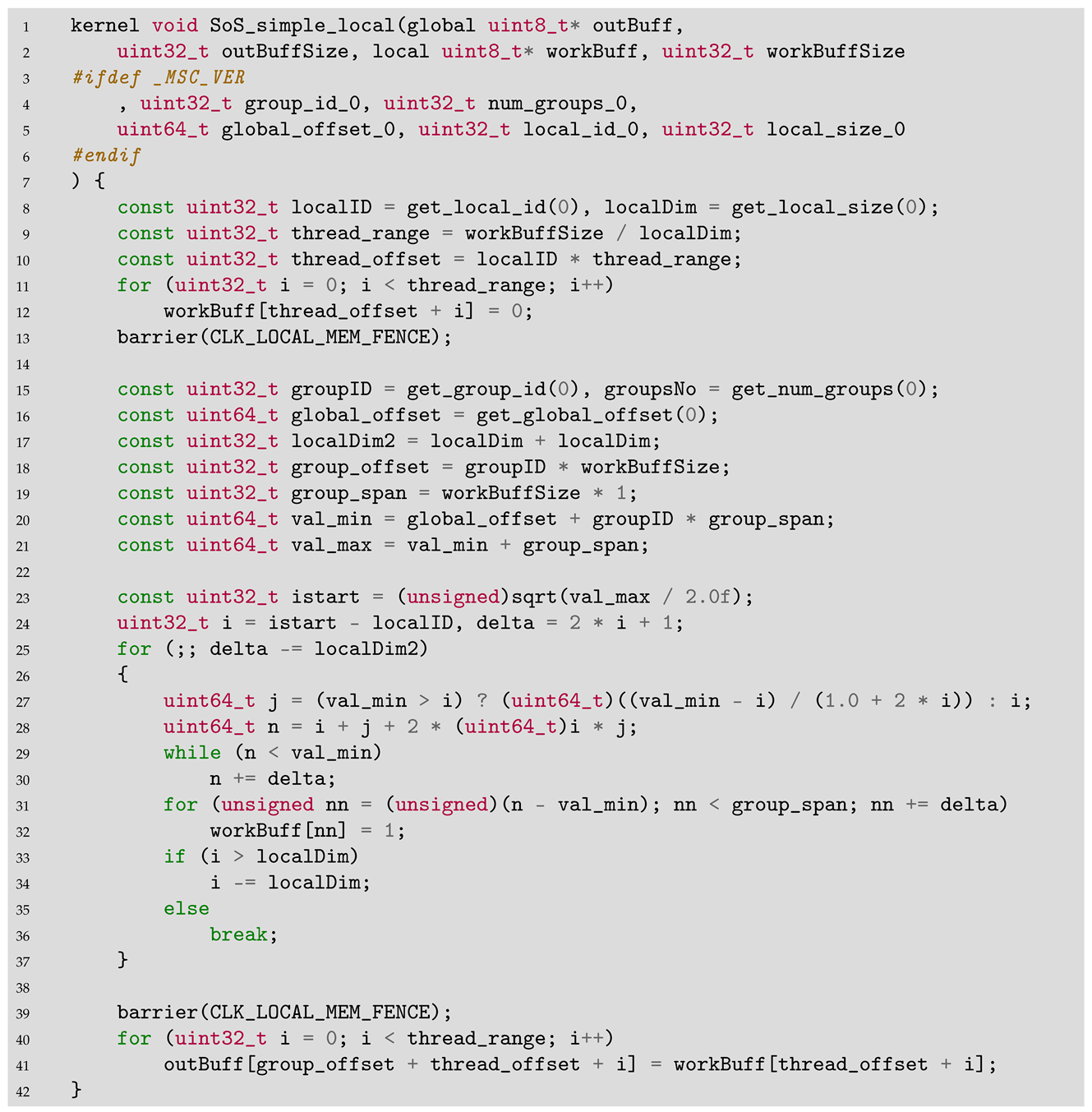 Algorithms 17 00291 i015 Algorithms 17 00291 i015
