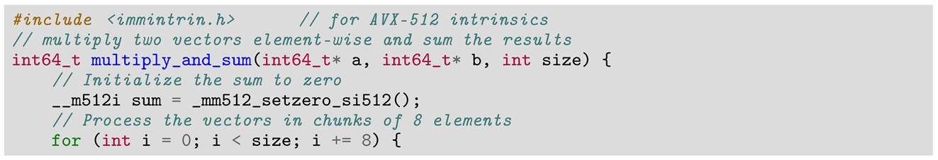 Algorithms 17 00291 i018 Algorithms 17 00291 i018