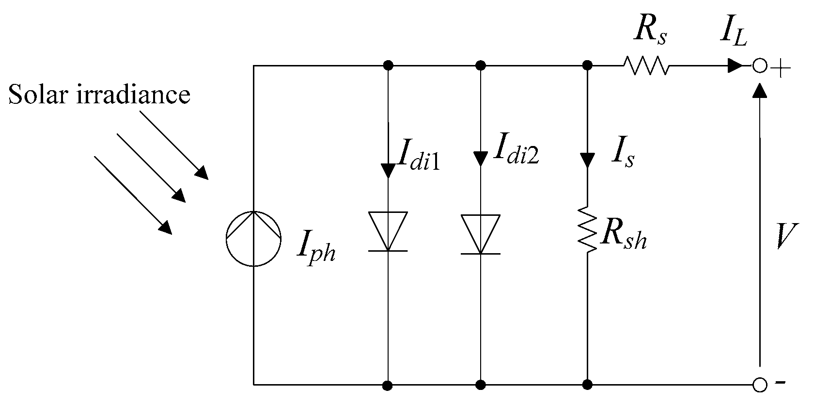 Algorithms 17 00297 g002